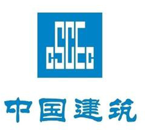 石泉合作伙伴